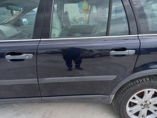  VOLVO XC-90 2003-14 ΠΟΡΤΕΣ-ΤΖΑΜΟΠΟΡΤΑ ΠΙΣΩ -thumb-1