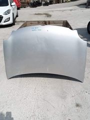 ΚΑΠΟ VOLKSWAGEN POLO 02-05