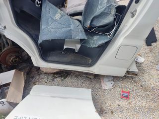 πορτεσ αριστερη .δεξια -thumb-14