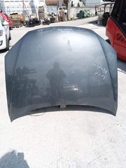ΚΑΠΟ FORD MONDEO 00-06
