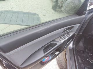 mazda  3 ολοκλιρο ηχωριστα η με τα χαρτια του μεταβιβαζεται πληρωμενα τα τελι του22-thumb-3