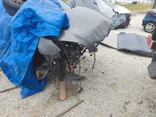 mazda  3 ολοκλιρο ηχωριστα η με τα χαρτια του μεταβιβαζεται πληρωμενα τα τελι του22-thumb-5