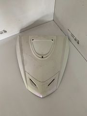 ΜΑΣΚΑ ΕΜΠΡΟΣ MODENAS DYNAMIK 125 ΓΝΗΣΙΑ *MOTO LEADER PARTS*