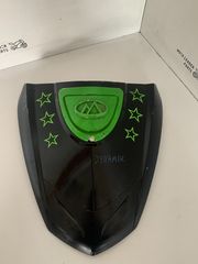 ΜΑΣΚΑ ΕΜΠΡΟΣ MODENAS DYNAMIK 125 ΓΝΗΣΙΑ *MOTO LEADER PARTS*