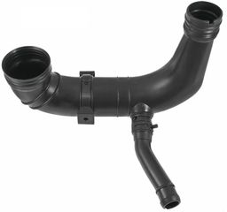 ΚΟΛΑΡΟ ΑΕΡΑ FIAT DOBLO '04-'05 1.3 MJTD 51KW/ PUNTO FL '03-'10/ PANDA '03-'09/ IDEA '03-'08/ PALIO '02-/ SIENA '02-/ LANCIA MUSA/ YPSILON PVC