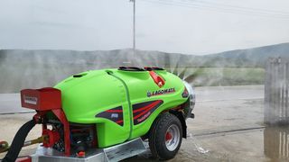 Τουρμπίνες - Νεφελοψεκαστήρες Lagomatis 2023 2000 LITRA ME 1604-thumb-2