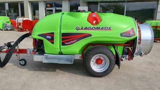 Τουρμπίνες - Νεφελοψεκαστήρες Lagomatis 2023 2000 LITRA ME 1604-thumb-7