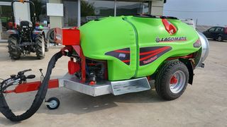 Τουρμπίνες - Νεφελοψεκαστήρες Lagomatis 2023 2000 LITRA ME 1604-thumb-8