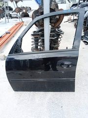 ΠΟΡΤΑ ΕΜΠΡΟΣ ΑΡΙΣΤΕΡΗ OPEL MERIVA 03-10