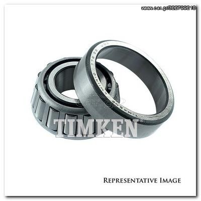 ΡΟΥΛΕΜΑΝ SET68 TIMKEN