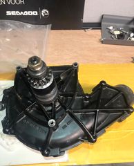 Seadoo supercharger 260hp 2017-thumb-5
