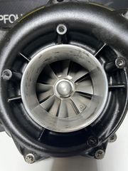 Seadoo supercharger 260hp 2017-thumb-1