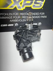 Seadoo supercharger 260hp 2017-thumb-2