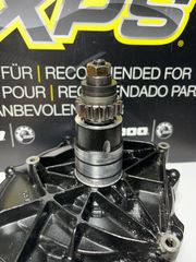 Seadoo supercharger 260hp 2017-thumb-3