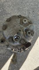 ΚΟΜΠΡΕΣΕΡ AIRCODITION SEAT IBIZA 2000-thumb-1