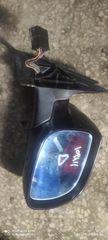 Καθρέπτης δεξιός Audi A4 B5 1994-2001-thumb-1