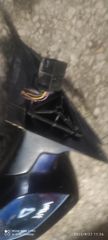 Καθρέπτης δεξιός Audi A4 B5 1994-2001-thumb-2