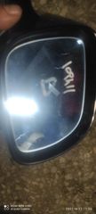 Καθρέπτης δεξιός Audi A4 B5 1994-2001-thumb-3