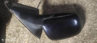 Καθρέπτης δεξιός Audi A4 B5 1994-2001-thumb-4