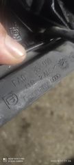 Καθρέπτης δεξιός Audi A4 B5 1994-2001-thumb-5