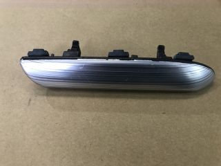 AUDI A3 2015 ΑΣΗΜΕΝΙΟ ΑΡΙΣΤΕΡΟ ΔΙΑΚΟΣΜΗΤΙΚΟ ΤΑΜΠΛΟΥ 8V1853189A