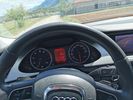 Audi A4 allroad '10 Allroad-thumb-8