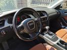 Audi A4 allroad '10 Allroad-thumb-7