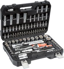 Mechanics tool set Yato YT-12681-thumb-1