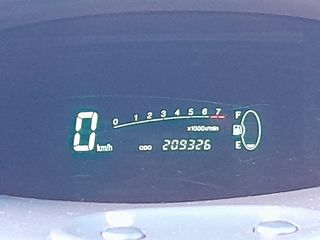 Toyota Yaris '00 ★ 200.000 χλμ ★ FULL EXTRA ★ ΗΜΙΑΥΤΟΜΑΤΟ ★★★★★