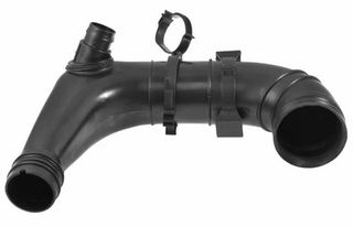 ΚΟΛΑΡΟ ΑΕΡΑ FIAT PUNTO FL '03-/ PANDA '03-'09/ '09-'10/ IDEA '03-'08/ '08-'12/ PALIO '02-/ LANCIA MUSA '04-'07/ '07-'11 1.1L/1.2L PVC