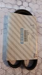 Ιμάντας ΔΥΝΑΜΟ 5PK926 FIAT DOBLO 1600 FIAT MAREA STILO