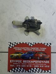 ΑΙΣΘΗΤΗΡΑΣ ΒΑΡΥΤΗΤΑΣ DAIHATSU TERIOS