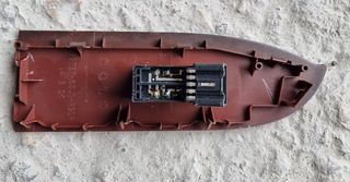 SUZUKI GRAND VITARA ΔΙΑΚΟΠΤΗΣ ΠΑΡΑΘΥΡΩΝ-thumb-3
