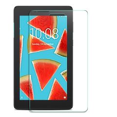 Σκληρυμένο Γυαλί (Tempered Glass) Προστασίας Οθόνης για Lenovo Tab E7 Tablet