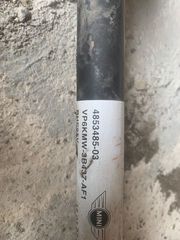 Ημιαξόνια mini R56 4853485 και 4853486-thumb-1