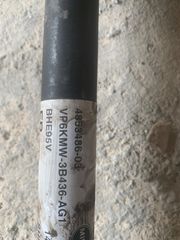 Ημιαξόνια mini R56 4853485 και 4853486-thumb-2
