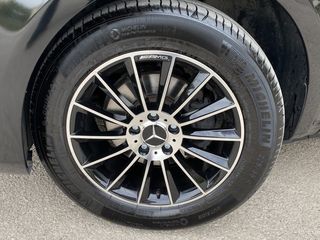 Mercedes-Benz Vito 2016 LUXURY 114 LONG - ICE EDITION-thumb-16