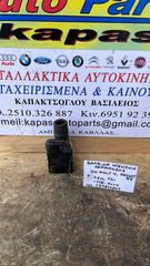 ΒΑΛΒΙΔΑ ΗΛΕΚΤΡΙΚΙΑ ΘΕΡΜΑΝΣΗΣ VOLKSWAGEN GOLF 4-PASSAT B5 1.6cc FSI 98-04 3B7819809