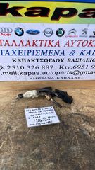 ΑΙΣΘΗΤΗΡΑΣ ΛΑΜΔΑ ΠΡΩΤΟΣ ΚΑΙ ΔΕΥΤΕΡΟΣ VOLKSWAGEN GOLF 4-GOLF 5-BORA 1.6cc FSI ΒΕΝΖΙΝΗ 98-07 036906088C