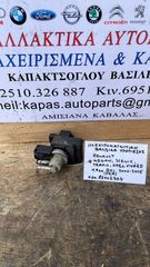 ΗΛΕΚΤΡΟΜΑΓΝΗΤΙΚΗ ΒΑΛΒΙΔΑ ΥΠΟΠΙΕΣΗΣ RENAULT MEGANE-SCENIC-TRAFIC OPEL VIVARO 1.9cc DCI F9A 00-05 82002704