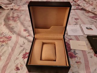 Κουτι  Bvlgari-thumb-1