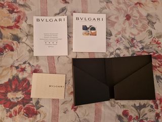Κουτι  Bvlgari-thumb-3