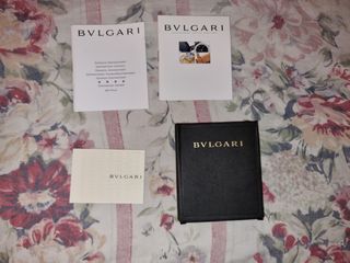 Κουτι  Bvlgari-thumb-4