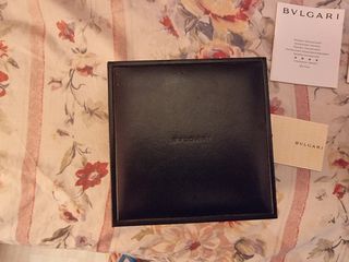 Κουτι  Bvlgari-thumb-5