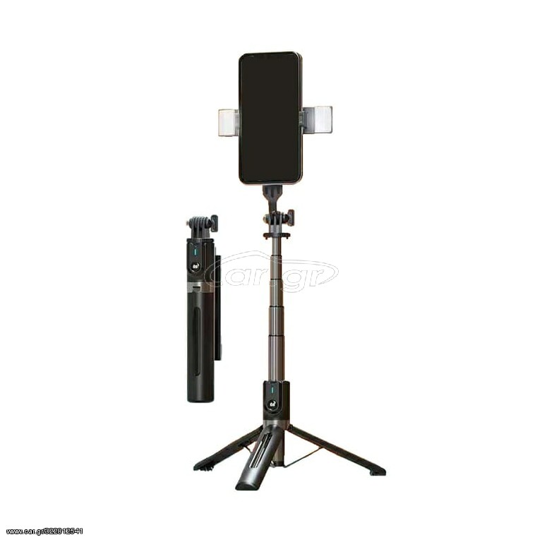 Selfie stick/stand – Bluetooth – P97D-2 – 