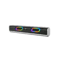 Ασύρματο ηχείο bluetooth – Soundbar – 10W – NBY-889