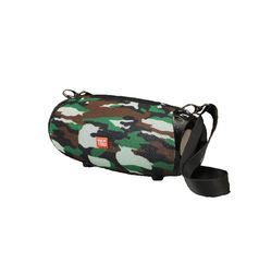 Ασύρματο ηχείο Bluetooth – TG534 – 882015 – Army 