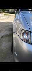 Audi A3 2000 1.8T Ambition-thumb-3