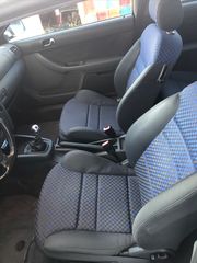 Audi A3 2000 1.8T Ambition-thumb-14