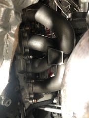 Audi A3 2000 1.8T Ambition-thumb-19